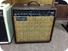 Mesa Boogie Mark IV 1991