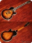 Gibson L5 S GIE0921 1979
