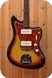 Fender Jazzmaster 1964 Sunburst