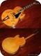 Gibson L-5 CESN   (#GAT0390) 1960