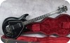 Gibson Ripper 1979 Black