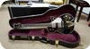 Gretsch G6128T Duo Jet 2015-Black