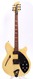 Rickenbacker 360 1986-White