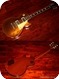 Gibson Les Les Paul 30'th Anniversary  (GIE0920) 1982