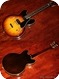 Gibson ES-330 TD   (#GIE0919)  1960