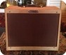 Fender Deluxe Amp 1959