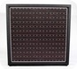 Watkins WEM Starfinder 4x12 Cabinet 2016-Black