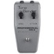 British Pedal Company PROFESSIONAL MK11 TONE BENDER OC75  2019-Grey