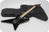 Esp Custom Made In Japan