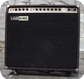 LAB Series L9 312A 1980 Black