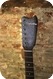 Silvertone 1448 1960-Black Sparkle