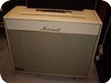 Marshall JTM Bluesbreaker 35th Anniversary 1997 White