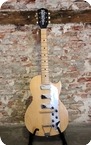 Old Kraftsman Value Leader 1960 Natural