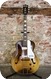 Harmony Hollywood 1960 Natural