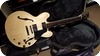 Gibson Es 335 2006-Natural