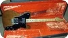 Fender Telecaster Custom 1978-Brown