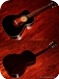 Gibson L-00  (#GIA0685) 1936