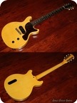 Gibson Les Paul TV Junior GIE0922 1959