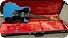 Fender Telecaster Custom 1978-Blue