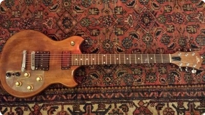 Roland g303 hotsell