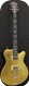 Framus Panthera Custom 6 Gold  2002