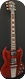 Gibson SG Derek Trucks Signature  2014