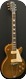 Gibson Les Paul 52 Custom Shop 2005