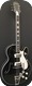 Silvertone 1446 Chris Isaak Model