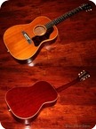 Gibson B 25 N GIA0687 1963