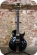 Gibson Howard Roberts 1995-Black