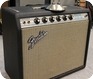 Fender Princeton Reverb  1970