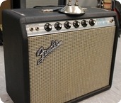 Fender Princeton Reverb 1970