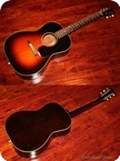 Gibson LG 2 GIA0689 1945