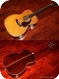 Martin 000 28 MAA0226 1951