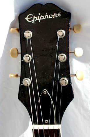 Gibsoncasino Gibsoncasino
