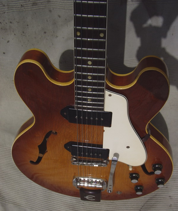 Gibsoncasino Gibsoncasino