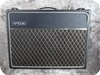 Vox AC 30 Top Boost Black