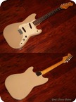 Fender Duo Sonic FEE0882 1959