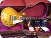 Gibson Collectors Choice No.8 The Beast 2013