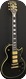 Gibson Les Paul Custom 35th Anniversary PRICE DROP! 1989