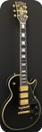 Gibson Les Paul Custom 35th Anniversary PRICE DROP 1989