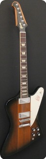 Gibson Firebird V  2009