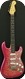 Tokai TST-70 PRR Paisley Stratocaster  2014