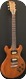 Gibson  Firebrand 335-S Standard  1980