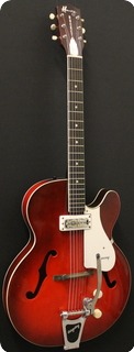 Harmony Rocket H53  1966