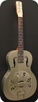 Gretsch G9201 Honey Dipper Round Neck 2014