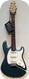 Music Man Cutlass Guitar 2016-Vintage Turquoise