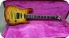 Gibson US-1 1987-Sunbursy
