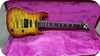 Gibson US 1 1987 Sunbursy