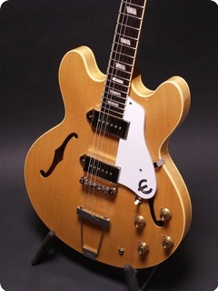 Epiphone Epiphone